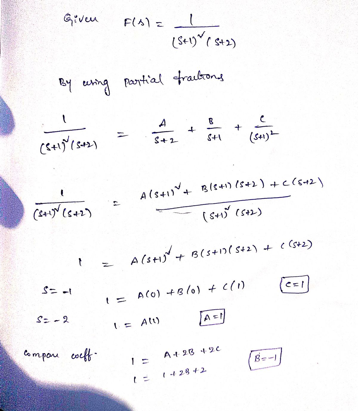 Mechanical Engineering homework question answer, step 1, image 1